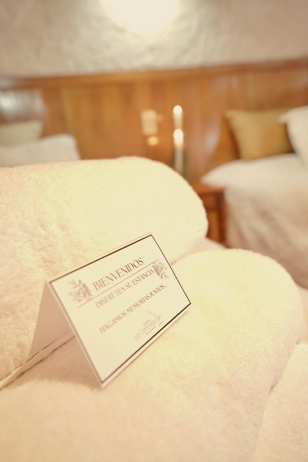 Quinta La Concepcion, Cuetzalan Puebla Hotel Xocoyolo Ngoại thất bức ảnh