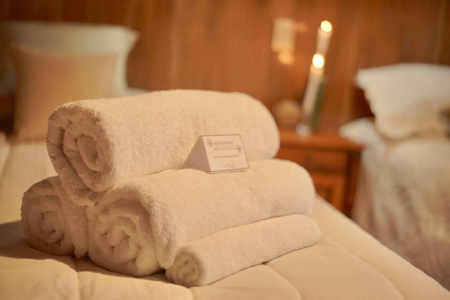 Quinta La Concepcion, Cuetzalan Puebla Hotel Xocoyolo Ngoại thất bức ảnh