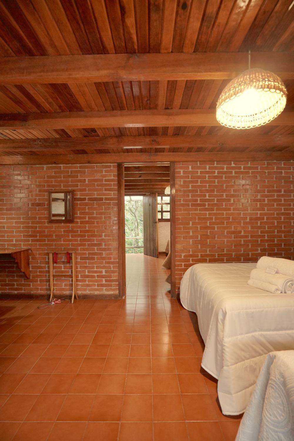 Quinta La Concepcion, Cuetzalan Puebla Hotel Xocoyolo Ngoại thất bức ảnh